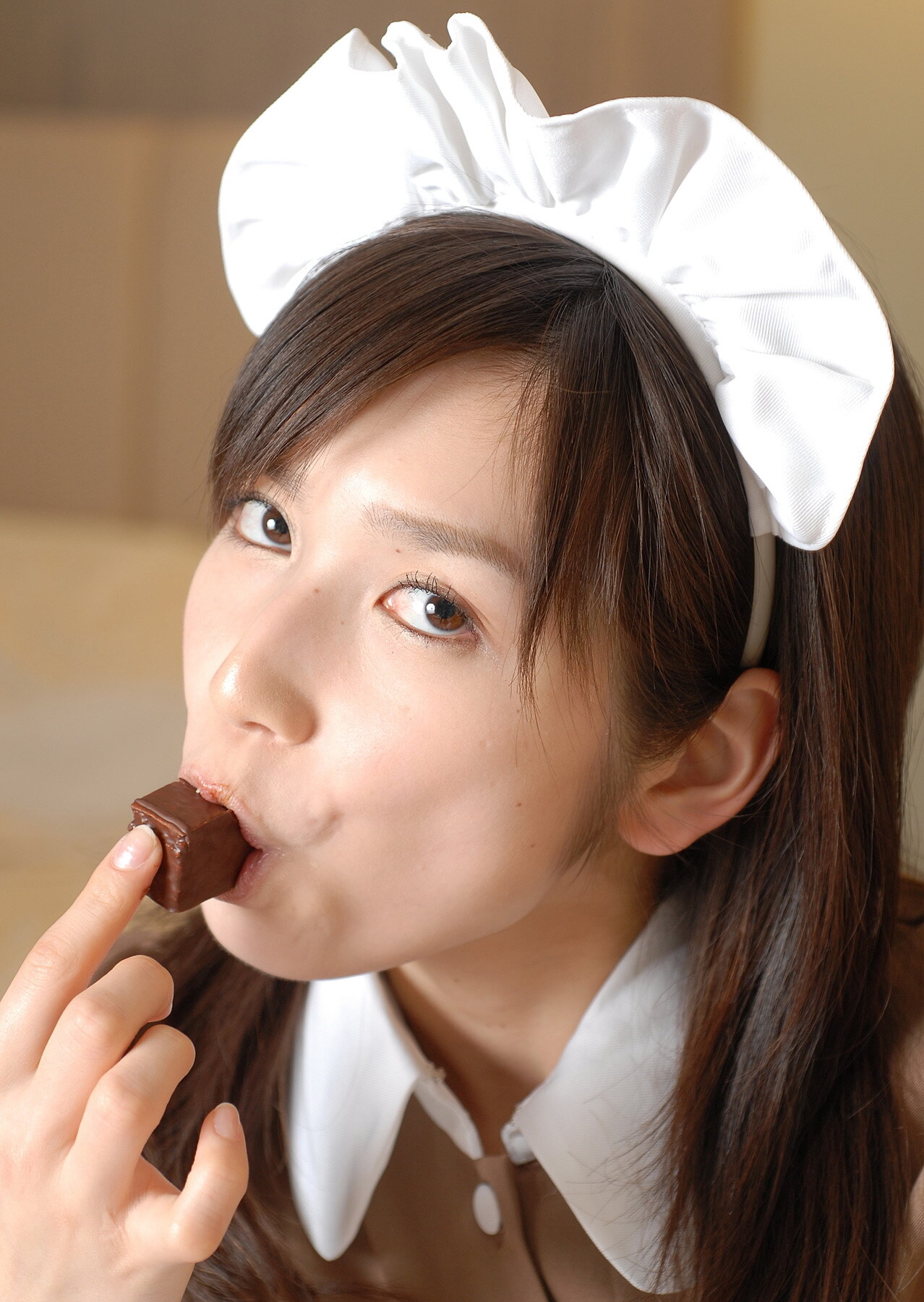 石井香織 03 BWH0133 - Kaori Ishii